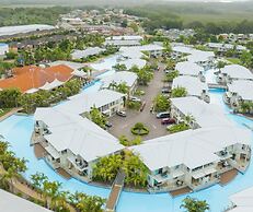 Oaks Port Stephens Pacific Blue Resort