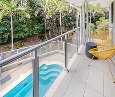 Oaks Port Stephens Pacific Blue Resort