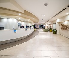 Oaks Port Stephens Pacific Blue Resort