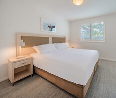 Oaks Port Stephens Pacific Blue Resort