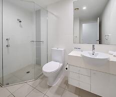 Oaks Port Stephens Pacific Blue Resort