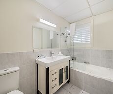 Oaks Port Stephens Pacific Blue Resort