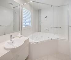 Oaks Port Stephens Pacific Blue Resort