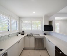 Oaks Port Stephens Pacific Blue Resort