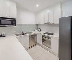 Oaks Port Stephens Pacific Blue Resort