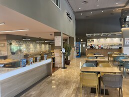 Apart-Hotel SunClub Salou