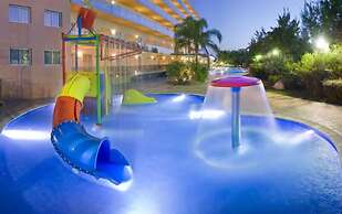Apart-Hotel SunClub Salou