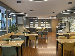 Apart-Hotel SunClub Salou