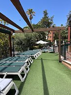 Apart-Hotel SunClub Salou