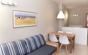 Apart-Hotel SunClub Salou