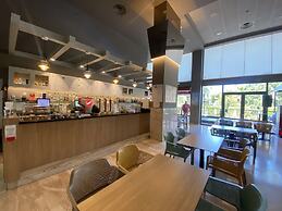 Apart-Hotel SunClub Salou
