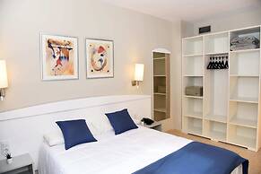 Apart-Hotel SunClub Salou
