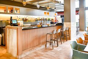 Apart-Hotel SunClub Salou