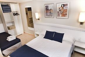 Apart-Hotel SunClub Salou