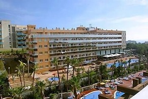 Apart-Hotel SunClub Salou