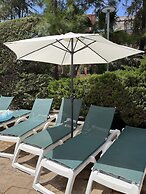 Apart-Hotel SunClub Salou