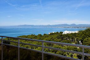 Apart-Hotel SunClub Salou