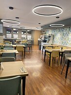 Apart-Hotel SunClub Salou