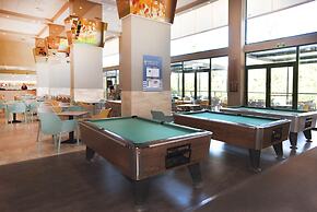 Apart-Hotel SunClub Salou
