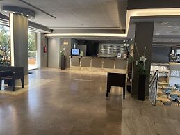 Apart-Hotel SunClub Salou