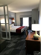 Comfort Suites Olive Branch - Memphis South