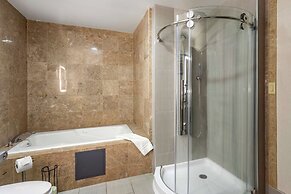 Comfort Suites Olive Branch - Memphis South