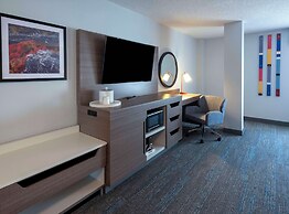 Hampton Inn Norton, VA