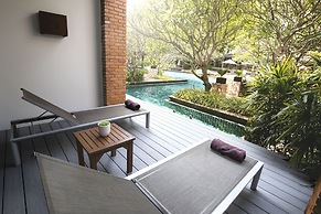 Woodlands Hotel & Resort