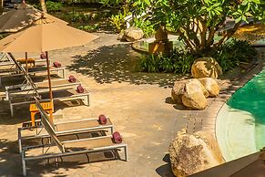 Woodlands Hotel & Resort