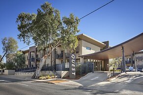 Quest Alice Springs