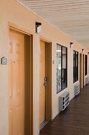 Americas Best Value Inn & Suites Griffin