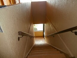 Americas Best Value Inn & Suites Griffin