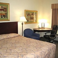 HomeTown Hotel Bryant