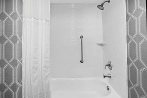 Homewood Suites by Hilton Orland Park