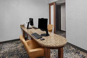 Homewood Suites by Hilton Orland Park