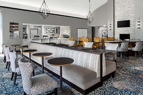Homewood Suites by Hilton Orland Park