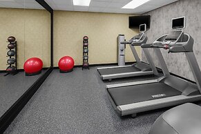 Homewood Suites by Hilton Orland Park