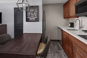 Homewood Suites by Hilton Orland Park