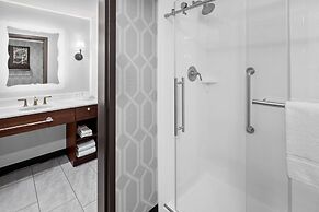 Homewood Suites by Hilton Orland Park
