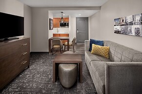 Homewood Suites by Hilton Orland Park