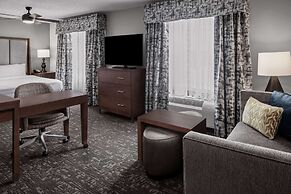 Homewood Suites by Hilton Orland Park