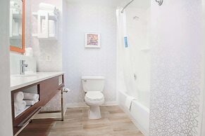 Hampton Inn Baton Rouge - Denham Springs