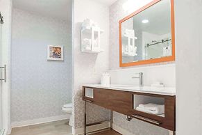 Hampton Inn Baton Rouge - Denham Springs