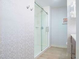 Hampton Inn Baton Rouge - Denham Springs