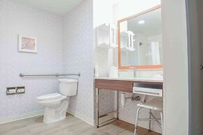 Hampton Inn Baton Rouge - Denham Springs