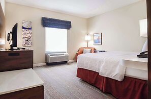 Hampton Inn Baton Rouge - Denham Springs