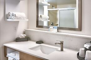 Hampton Inn Tremonton