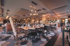 Forges Hotel