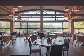 Forges Hotel