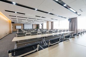 Atour Hotel International Trade Jinsong Beijing